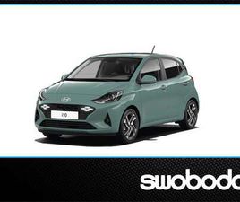 4-SITZER JUBILE 1.0 A5BJ1