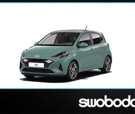 4-SITZER JUBILE 1.0 A5BJ1