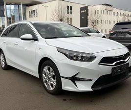 SW 1,6 CRDI SCR ISG SILBER 48V DCT