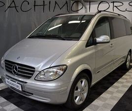 2.2 CDI TREND 6 POSTI UNICO PROPRIETARIO