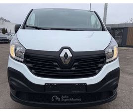 1.6 9 POSTI CLIMA CAMBIO MANUALE