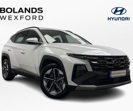 TUCSON FL EXECUTIVE PLUS