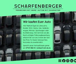 SCOUTLINE *AHK,RFK,NAVI,EPH,TEMP*