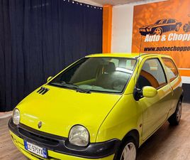 UTILITARIA ADATTA A NEOPATENTATI