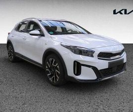 1.5 T-GDI OPF VISION