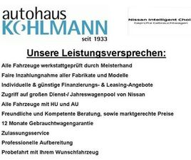 1.0 DIG-T TEKNA DCT DAB 360° ALU19