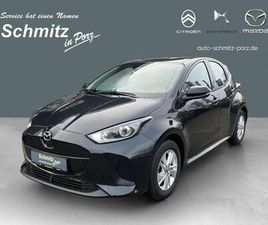 CENTRE-LINE ACC APPLE CARPLAY ANDROID A