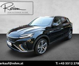 MARVEL R 70 KWH PERFORMANCE 4WD AHK PANO