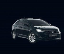 TAIGO GOAL 1.0 TSI NAVI PDC ACC APP-CONNECT