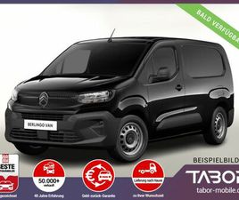 KASTEN L2 AT EXTENSO KAM UVP-36%*