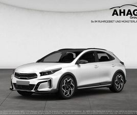 1.6T 150 DCT NIGHT STD NIGHTLINE EDITION