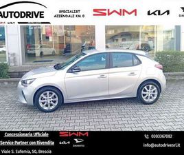 1.2 75CV EDITION MT5