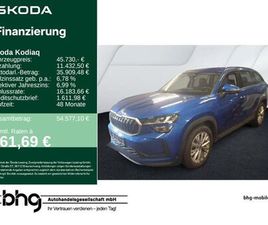 1.5 TSI IV DSG SELECTION