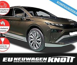 COUPÉ (203 PS, AUTOM.) NAVI, PDC, KAMERA