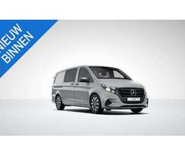 114 CDI MIXTO L2 PRO SMARTPHONE INTEGRATIE PAKKET,