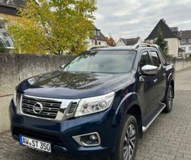 TEKNA, DOKA, ANHÄNGERKUPPLUNG, 1. HAND