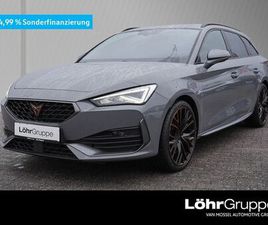 SPORTSTOURER 2.0 TSI DSG / FULL-LINK/ BEATS