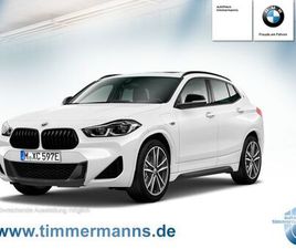 XDRIVE25E M SPORT 19