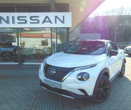 1.6 HYBRID N-SPORT 360° ALU19