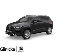 ROAD EDITION 1.5 TSI 110 KW PDC RFK SITZHE