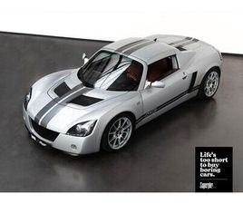 2.2 KOMPRESSOR NUR 30TKM - 139€ MTL