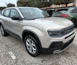 1200 TURBO ALTITUDE 100CV CARPLAY INFOTAINMENT17