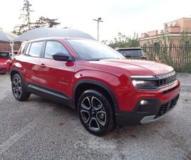 1200 TURBO SUMMIT PACK INFOTAINMENT18 CARPLAY