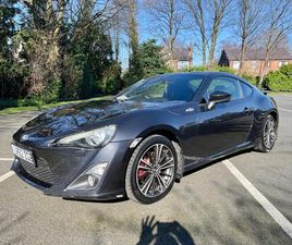 2.0 BOXER D-4S EURO 5 2DR