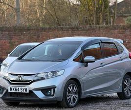 1.5 H I-MMD ELEGANCE ECVT EURO 6 (START/STOP) 5DR