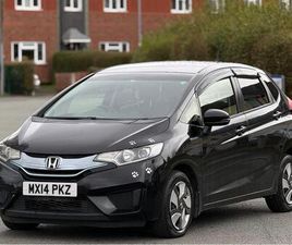 1.5 H I-MMD EX ECVT EURO 6 (START/STOP) 5DR