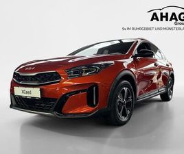 1.6 PHEV DCT6 SPI TECH G SPIRIT PLUG-IN HY