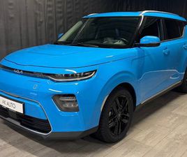 EXCLUSIVE/ 64KW/ S.TAK/ HUD/ H&K/ ACC/SKINN