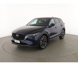 2.0 SKYACTIV-G MILD-HYBRID