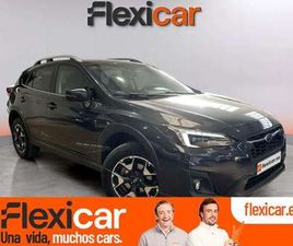1.6I SPORT PLUS CVT
