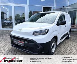 L1 1,5-L D-4D MEISTER 6-GANG NAVIGAT