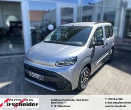 VERSO 50 KWH L1 TEAMPLAYER*COFORT-PA