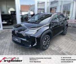 1,5 HYBRID TEAMPLAYER+WINTER-PAKET*