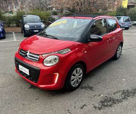 AIRSCAPE PROMO FINANZIARIA BEST DRIVER