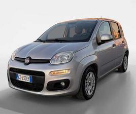 1.0 FIREFLY 70CV S&S HYBRID