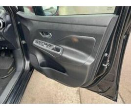 2021 NISSAN MAGNITE 1.0T ACENTA