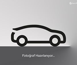 SEDAN 1.3 TCE JOY COMFORT EDC