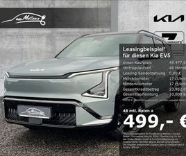 81,4 KW/H GT-LINE NAVI DIGITALES COCKPIT MEM