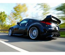 VEILSIDE- BREITBAU,20**WORKS,KWV3,MOVIT,TOP