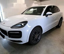 3.0 V6 AHK BOSE HUD PANO LED 360°KAM