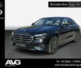 D 4M EXCLUSIVE PANO 21