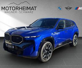 50E AUTOBAHNASS SKYLOUNGE AHK