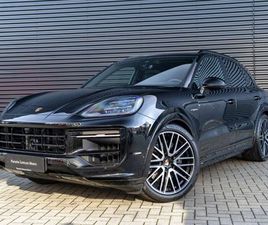 E-HYBRID SPORT DESIGN HEADUP