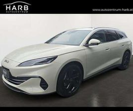 DM-I TOURING COMFORT