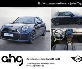 FAVOURED TRIM , PAKET XL