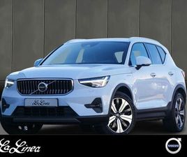 T4 ULTIMATE BRIGHT 360°*MEMORY*HARMAN/KARTO